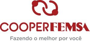 WhatsApp Image 2025-09-26 at 16.57.31